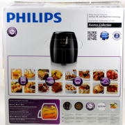 Philips HD9240/90 Airfryer XL Avance Collection confezione