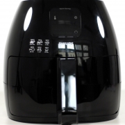 Philips HD9240/90 Airfryer XL Avance Collection friggitrice