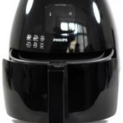 Philips HD9240/90 Airfryer XL Avance Collection friggitrice