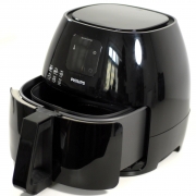 Philips HD9240/90 Airfryer XL Avance Collection friggitrice