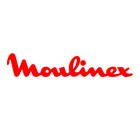 Friggitrice Moulinex