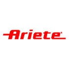 Friggitrice Ariete