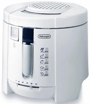 DeLonghi F26215