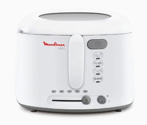 Moulinex AF1651