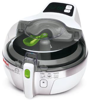 Tefal ActiFry AH9002