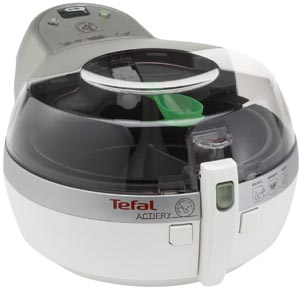 Tefal Actifry FZ 7000