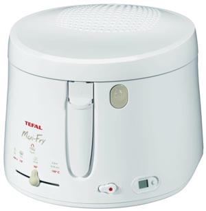 Tefal FF 1001 Maxi Fry