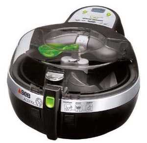 Tefal GH8000 Actifry Plus