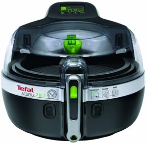 Tefal YV 9601