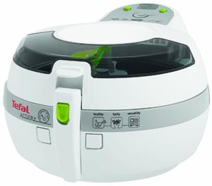 Tefal Actifry Snacking FZ 7070