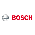 Friggitrice Bosch