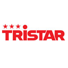 Friggitrice Tristar