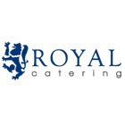 Friggitrice Royal Catering