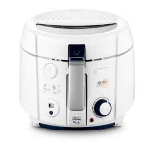 De'Longhi Rotofry F38436