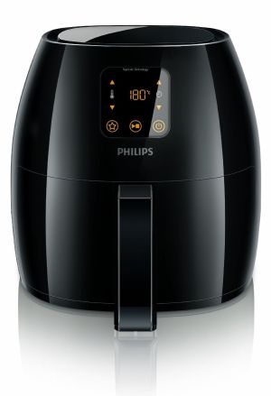 Philips HD9240/90 Airfryer XL Avance Collection